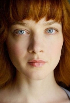 Одиль Вийёман