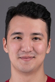 Ермек Шынболатов