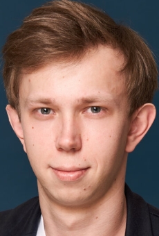 Алексей Шраменко