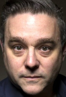 Энди Найман