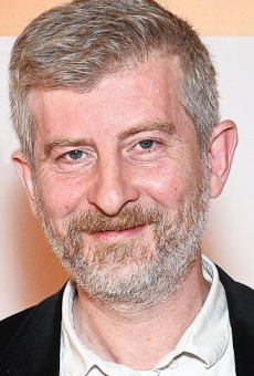 Николай Хомерики