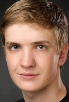 Родион Толоконников