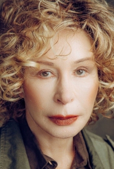 Татьяна Васильева