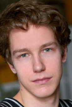 Илья Смирнов