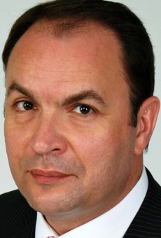 Андрей Москвичев