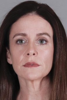 Алехандра Гольяс