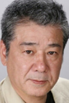 Такаюки Суго