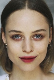 Дарья Творонович