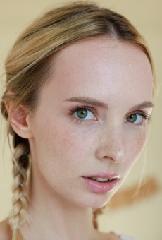 Таисия Шипилова