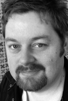 Люк Джуревисиус