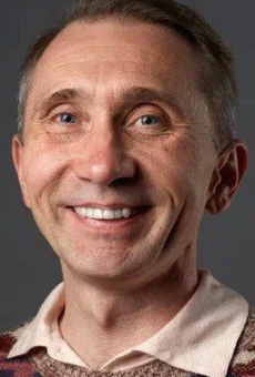 Дмитрий Грачев