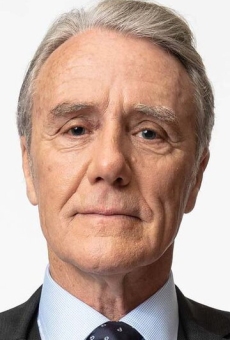 Роберт Колеби