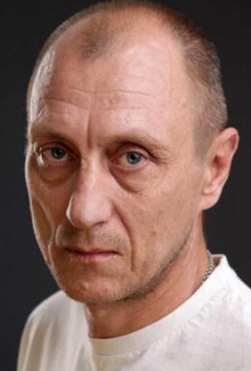 Дмитрий Архангельский