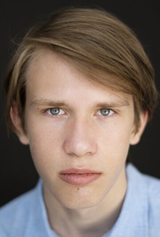 Александр Пуртов