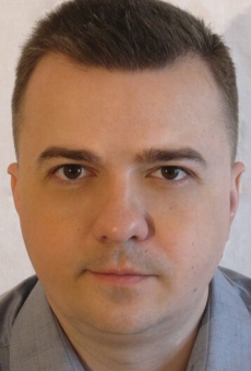 Роман Высоцкий