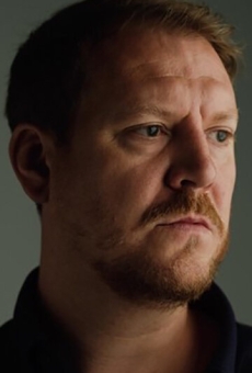 Лассе Линдберг