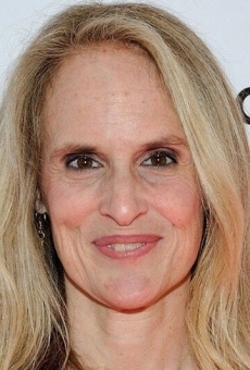 Венди Ванден Хювел