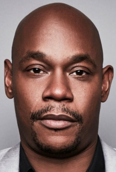 Боким Вудбайн