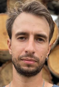 Илья Лошицкий