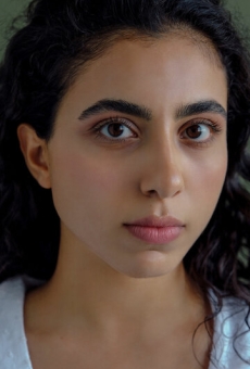 Диана Бабаян