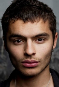 Себастьян де Соуса