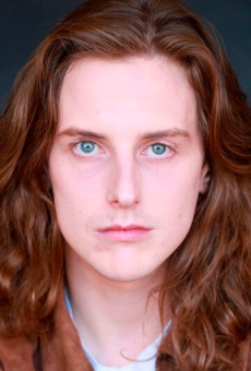 Паппи Фолкнер