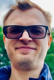 Павел Сергацков