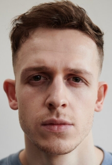 Джордж Сомнер