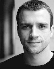 Киаран Гриффитс