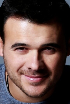 Эмин Агаларов