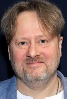 Эдуард Радзюкевич