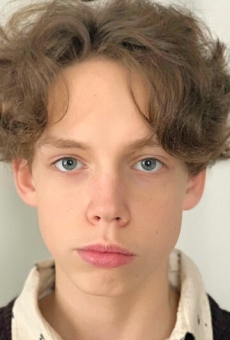 Ярослав Шуменков