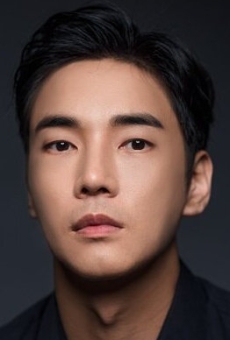 Кан Джи-соп