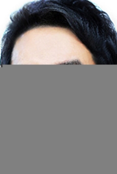 Чхве Джон-хван