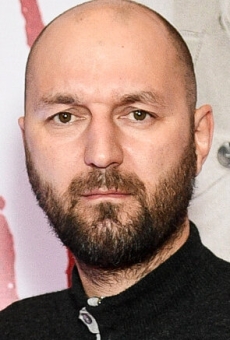 Мосэ Куртанидзе