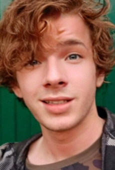 Руслан Щедрин