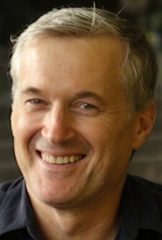 Гарри Синклер