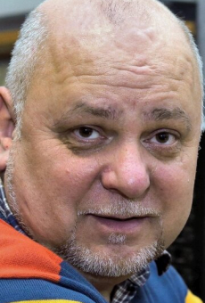 Александр Беланов