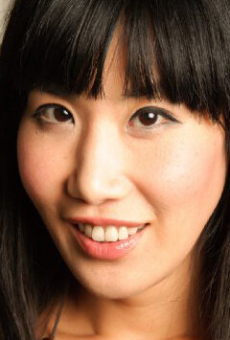 Вивиан Банг