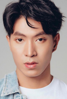 Тоуч Наради