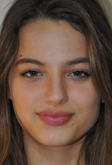 Лейла Танлар