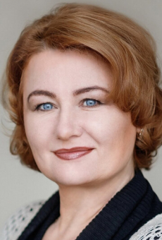 Ирма Арендт