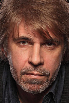 Роман Хеидзе