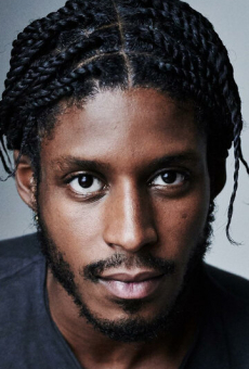 Фрэнсис Лавхолл