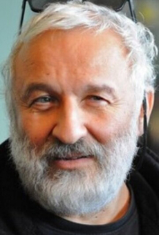 Пьер-Анри Салфати