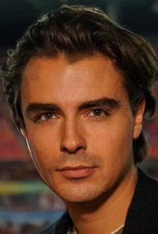 Кирилл Брейдо