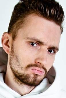 Кирилл Трифонов