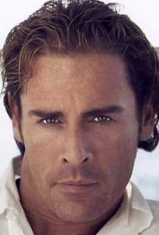 Ник Аннунциата