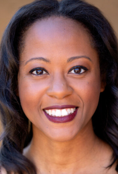 Дэни Чэмберс