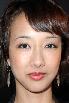 Морисса Танчароэн